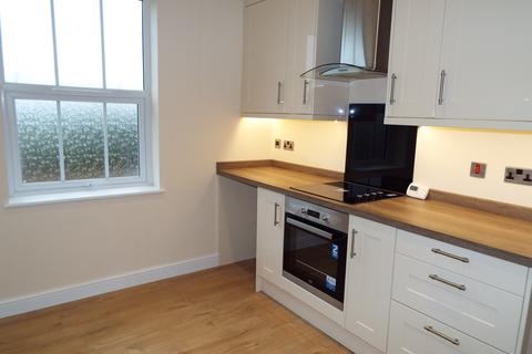 undefined, Alcester Road, Studley, B80