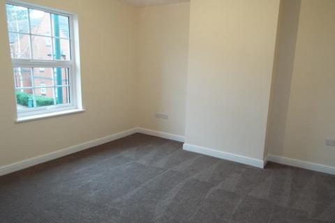 undefined, Alcester Road, Studley, B80