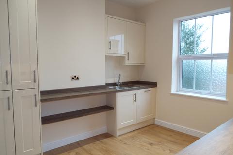 undefined, Alcester Road, Studley, B80