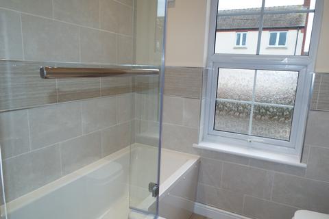 undefined, Alcester Road, Studley, B80