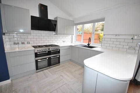 undefined, Oak Close, Northampton NN7