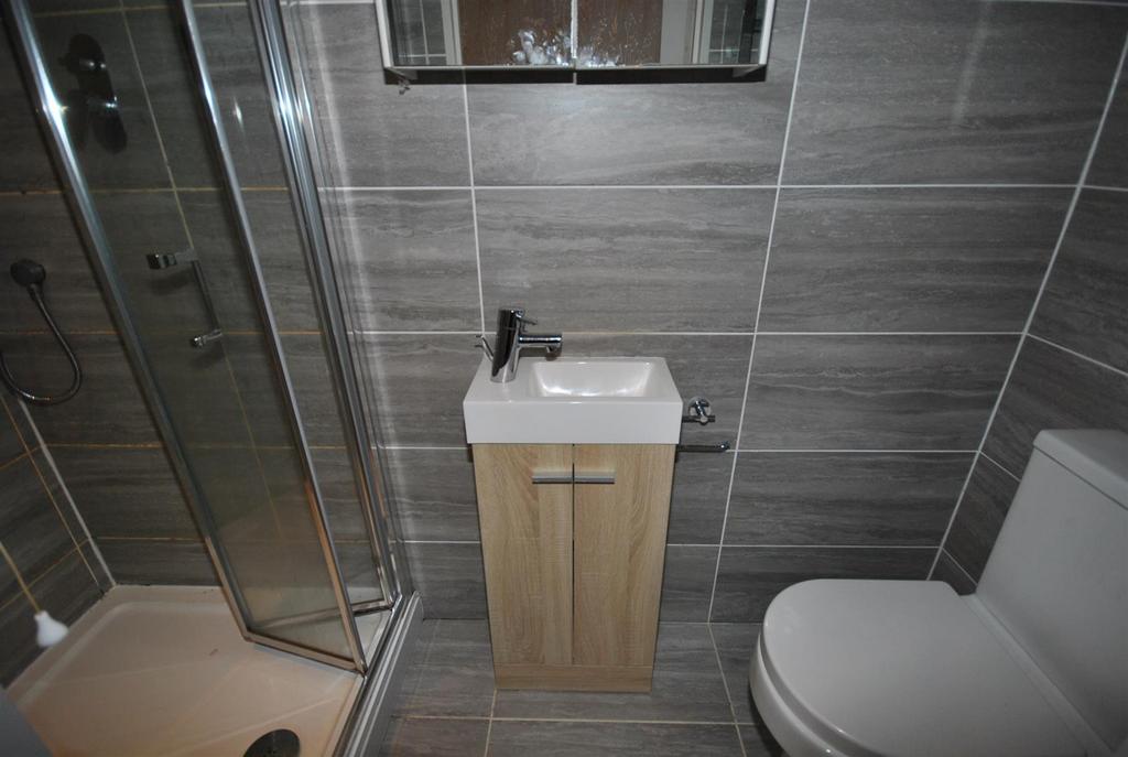 0318ensuite.JPG