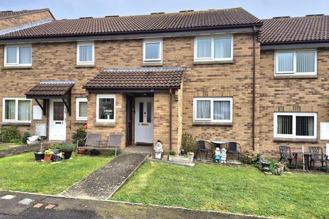 undefined, Lawrence Mews, Weston-Super-Mare BS22