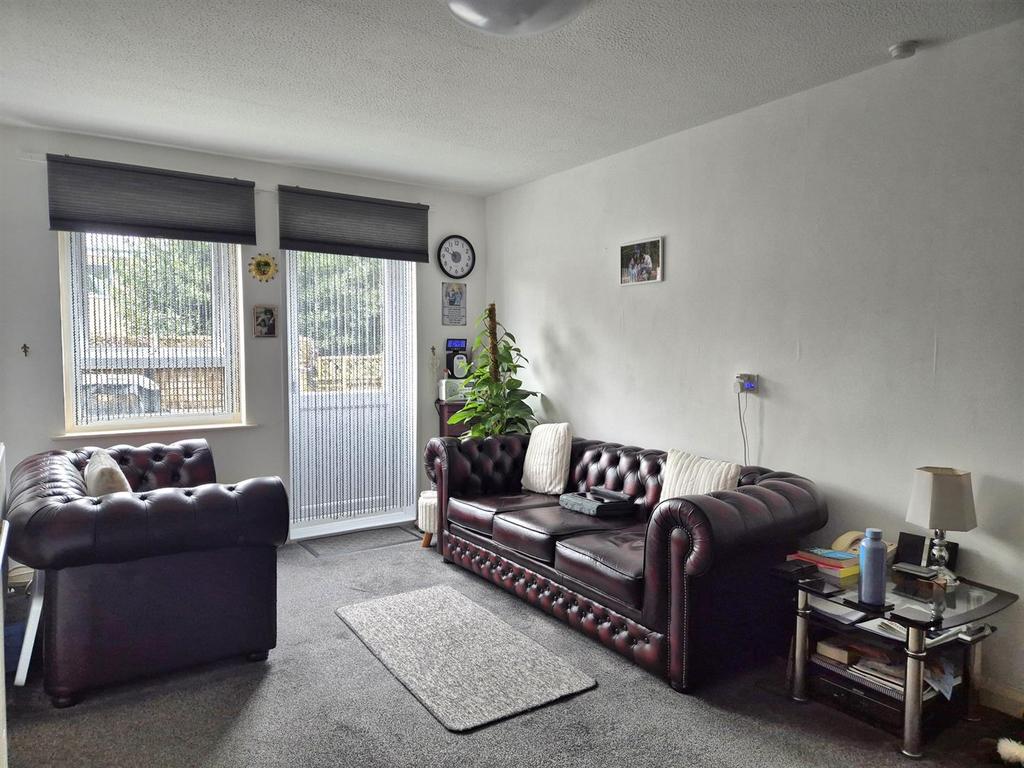 20260309 104453 resized.jpg