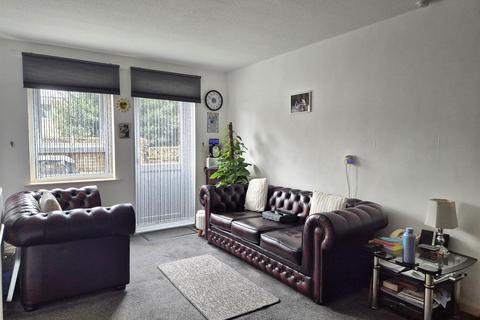 undefined, Lawrence Mews, Weston-Super-Mare BS22