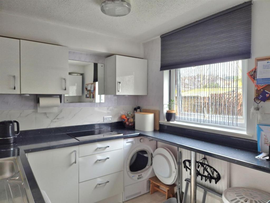 20260309 104438 resized.jpg