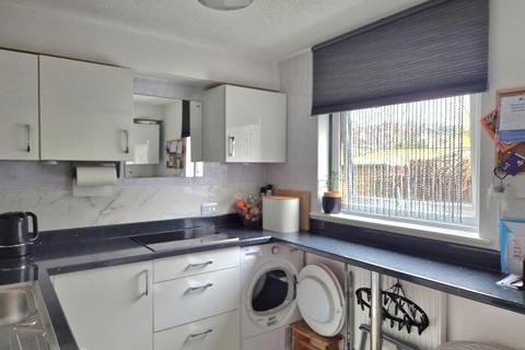 undefined, Lawrence Mews, Weston-Super-Mare BS22