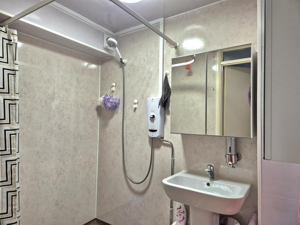 20260309 104513 resized.jpg