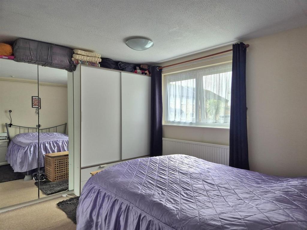 20260309 104537 resized.jpg