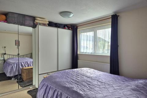 undefined, Lawrence Mews, Weston-Super-Mare BS22