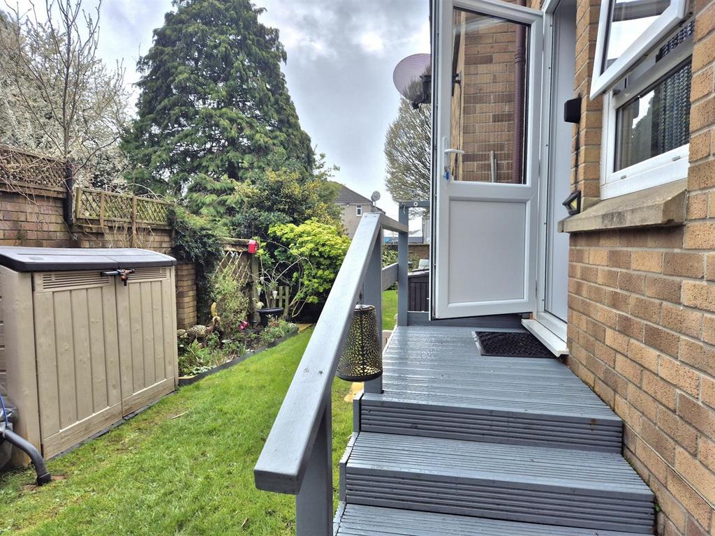 20260309 112750 resized.jpg