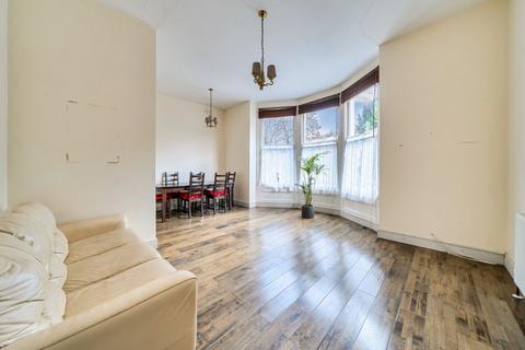 undefined, Inglis Court, Creffield Road, Ealing W5