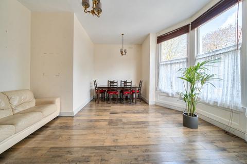 undefined, Inglis Court, Creffield Road, Ealing W5