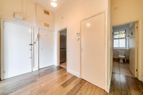 undefined, Inglis Court, Creffield Road, Ealing W5