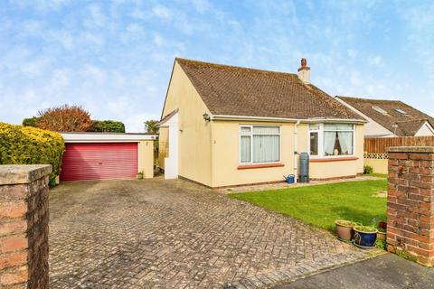 3 bedroom detached bungalow for sale - Belfield Avenue, Marldon, PAIGNTON