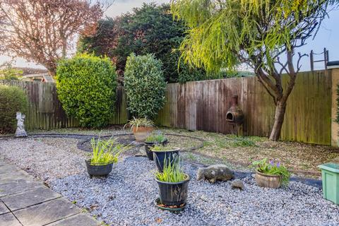 3 bedroom detached bungalow for sale, Belfield Avenue, Marldon, PAIGNTON