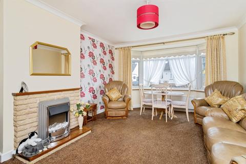 3 bedroom detached bungalow for sale, Belfield Avenue, Marldon, PAIGNTON