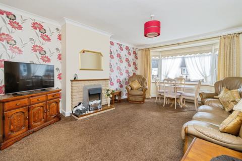3 bedroom detached bungalow for sale, Belfield Avenue, Marldon, PAIGNTON