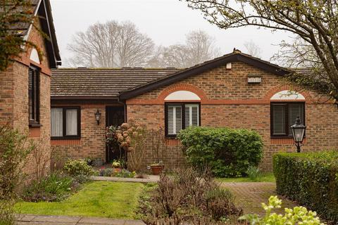 undefined, Wray Park Road., Reigate