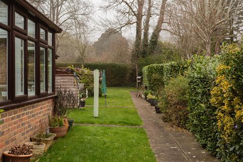 undefined, Wray Park Road., Reigate