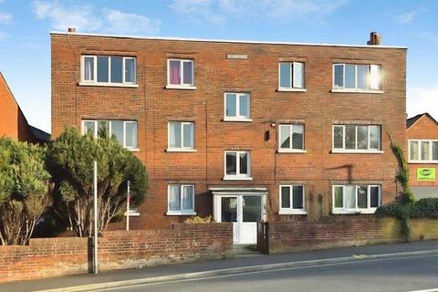 2 bedroom apartment for sale, Park Road, Cowes, Isle of Wight