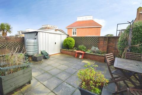 2 bedroom apartment for sale, Park Road, Cowes, Isle of Wight