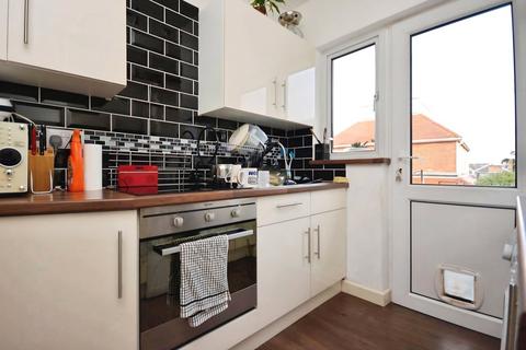 2 bedroom apartment for sale, Park Road, Cowes, Isle of Wight