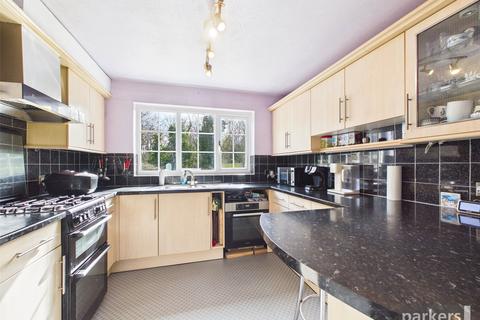 undefined, Lakeside, Reading RG6