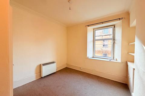 undefined, New Row Perth