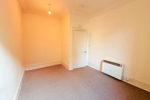 undefined, New Row Perth