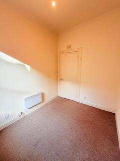 undefined, New Row Perth