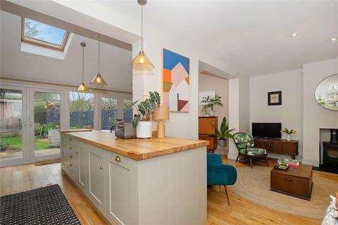 undefined, Beloe Road, Horfield, Bristol, BS7