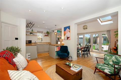 undefined, Beloe Road, Horfield, Bristol, BS7