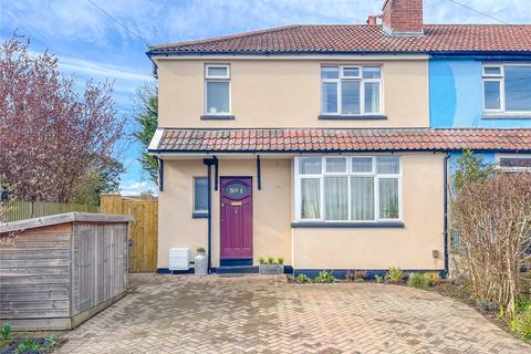 undefined, Beloe Road, Horfield, Bristol, BS7