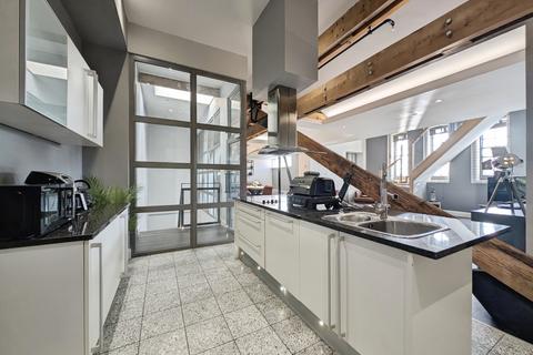 2 bedroom flat for sale, The Turnbull, Newcastle upon Tyne, Tyne and Wear, NE1