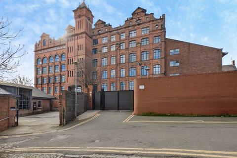 2 bedroom flat for sale, The Turnbull, Newcastle upon Tyne, Tyne and Wear, NE1