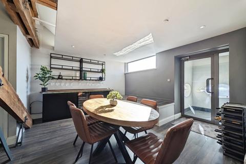 2 bedroom flat for sale, The Turnbull, Newcastle upon Tyne, Tyne and Wear, NE1