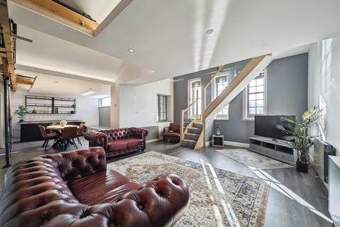 2 bedroom flat for sale, The Turnbull, Newcastle upon Tyne, Tyne and Wear, NE1