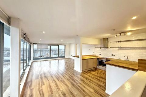 undefined, 2 Woodland Road, Darlington, Durham, DL3 7PN