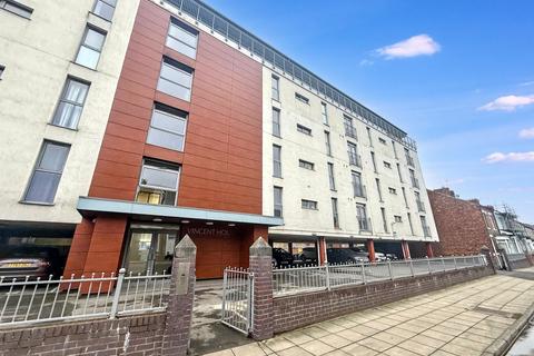 undefined, 2 Woodland Road, Darlington, Durham, DL3 7PN