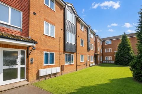 Rosefield Road, Staines-upon-Thames, TW18