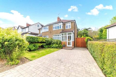 undefined, Newstead Rise, Caterham, Surrey, CR3