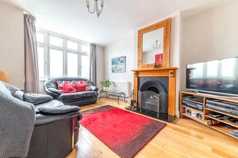 undefined, Newstead Rise, Caterham, Surrey, CR3