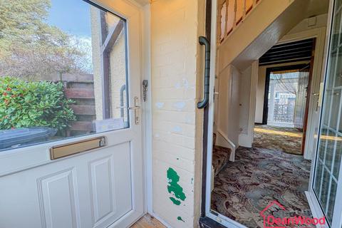 2 bedroom detached house for sale, Ballaquayle Lodge, Lower Dukes Road, Douglas, Isle Of Man