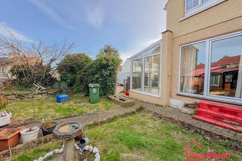 2 bedroom detached house for sale, Ballaquayle Lodge, Lower Dukes Road, Douglas, Isle Of Man