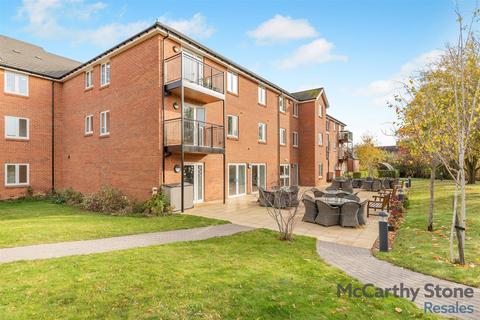 undefined, Oakhill Place, High View, Bedford