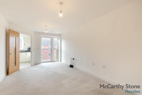 undefined, Oakhill Place, High View, Bedford