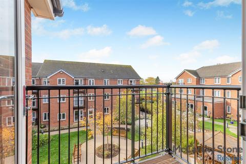 undefined, Oakhill Place, High View, Bedford
