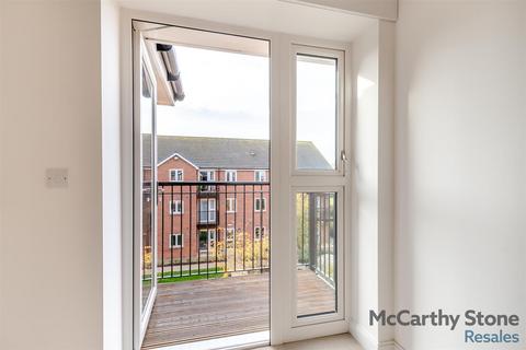 undefined, Oakhill Place, High View, Bedford