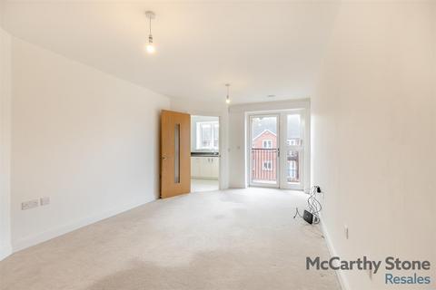 undefined, Oakhill Place, High View, Bedford